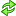 گیرنده دیجیتال usb